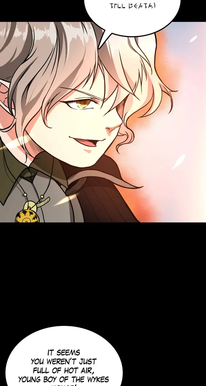 The Beginning After the End Chapter 50 image 14_optimized